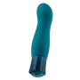 Mini Vibromasseur Blush Gem Fierce Vert de Blush, Vibrateurs balles - Réf : S9402506, Prix : 45,99 €, Remise : %