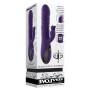 G-Punkt Vibrator Evolved Rabbit Lila von Evolved, G-Punkt-Vibratoren - Ref: S9404796, Preis: 69,99 €, Rabatt: %