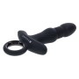 Dildo Gender X SLAYER Black by Gender X, Classic dildos - Ref: S9405085, Price: 55,99 €, Discount: %