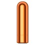 Bullet Vibrator Blush Kool Vibes Orange by Blush, Bullet vibrators - Ref: S9402563, Price: 26,99 €, Discount: %