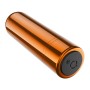 Bullet Vibrator Blush Kool Vibes Orange by Blush, Bullet vibrators - Ref: S9402563, Price: 26,99 €, Discount: %