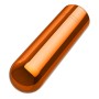 Bullet Vibrator Blush Kool Vibes Orange by Blush, Bullet vibrators - Ref: S9402563, Price: 26,99 €, Discount: %