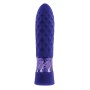 Mini Vibromasseur Evolved Raver Violet de Evolved, Vibrateurs balles - Réf : S9404797, Prix : 41,99 €, Remise : %