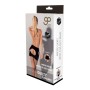 Jupe Guilty Pleasure de Guilty Pleasure, Nuisettes et Body - Réf : S9403149, Prix : 39,99 €, Remise : %