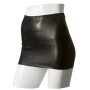 Skirt Guilty Pleasure by Guilty Pleasure, Negligees and bodices - Ref: S9403149, Price: 39,99 €, Discount: %