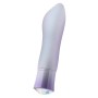 Mini Vibrador Blush Gem Revival Morado de Blush, Vibradores balas - Ref: S9402544, Precio: 45,99 €, Descuento: %