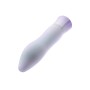 Mini Vibrador Blush Gem Revival Morado de Blush, Vibradores balas - Ref: S9402544, Precio: 45,99 €, Descuento: %