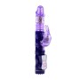 Vibrador de Ponto G Selopa Bunny Roxo de Selopa, Vibradores ponto G - Ref: S9405020, Preço: 34,99 €, Desconto: %