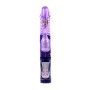 Vibrateur G-Spot Selopa Bunny Violet de Selopa, Vibrateurs point G - Réf : S9405020, Prix : 34,99 €, Remise : %