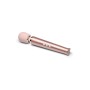 Massageador Varinha Petite Le Wand Cor de Rosa de Le Wand, Vibradores especiais - Ref: S9402842, Preço: 95,99 €, Desconto: %