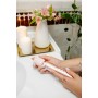 Massageador Varinha Petite Le Wand Cor de Rosa de Le Wand, Vibradores especiais - Ref: S9402842, Preço: 95,99 €, Desconto: %