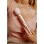 Massageador Varinha Petite Le Wand Cor de Rosa de Le Wand, Vibradores especiais - Ref: S9402842, Preço: 95,99 €, Desconto: %