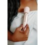 Massageador Varinha Petite Le Wand Cor de Rosa de Le Wand, Vibradores especiais - Ref: S9402842, Preço: 95,99 €, Desconto: %