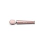 Massageador Varinha Petite Le Wand Cor de Rosa de Le Wand, Vibradores especiais - Ref: S9402842, Preço: 95,99 €, Desconto: %