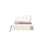 Massageador Varinha Petite Le Wand Cor de Rosa de Le Wand, Vibradores especiais - Ref: S9402842, Preço: 95,99 €, Desconto: %