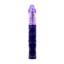 Vibrateur G-Spot Selopa Bunny Violet de Selopa, Vibrateurs point G - Réf : S9405020, Prix : 34,99 €, Remise : %