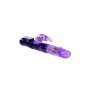 G-Spot Vibrator Selopa Bunny Purple by Selopa, G-spot vibrators - Ref: S9405020, Price: 34,99 €, Discount: %