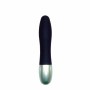 Mini Vibrador Seven Creations Discretion Negro de Seven Creations, Vibradores balas - Ref: S9403034, Precio: 18,99 €, Descuen...