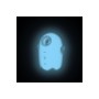 Klitoris-Sauger Satisfyer Glowing Ghost Weiß von Satisfyer, G-Punkt-Vibratoren - Ref: S9402804, Preis: 45,99 €, Rabatt: %