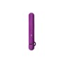 Mini Vibrador Le Wand Baton Morado de Le Wand, Vibradores balas - Ref: S9402857, Precio: 70,99 €, Descuento: %