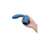 Accessorio Le Wand Petite Flexi di Le Wand, Dildo classici - Rif: S9402902, Prezzo: 38,99 €, Sconto: %