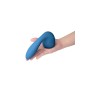 Accesorio Le Wand Petite Flexi de Le Wand, Consoladores clásicos - Ref: S9402902, Precio: 38,99 €, Descuento: %