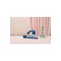 Accesorio Le Wand Petite Flexi de Le Wand, Consoladores clásicos - Ref: S9402902, Precio: 38,99 €, Descuento: %