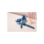 Accesorio Le Wand Petite Flexi de Le Wand, Consoladores clásicos - Ref: S9402902, Precio: 38,99 €, Descuento: %