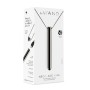 Bala Vibradora Le Wand Necklace Colar Preto de Le Wand, Vibradores clássicos - Ref: S9402981, Preço: 70,99 €, Desconto: %