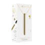 Vibromasseur à boules Le Wand Necklace Pendentif Doré de Le Wand, Vibrateurs classiques - Réf : S9402983, Prix : 70,99 €, Rem...