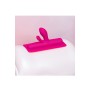 Masturbator The Cowgirl Unicorn Attachment Jackalope Pink by The Cowgirl, Double dildos - Ref: S9402963, Price: 69,99 €, Disc...