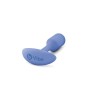 Plug Anal B-Vibe Lila Violett von B-Vibe, Anal Plugs - Ref: S9402965, Preis: 42,99 €, Rabatt: %