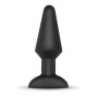 Kit Prazer Grande Anal Training B-Vibe Anal Education Set: Preto de B-Vibe, Vibradores anais - Ref: S9402975, Preço: 177,99 €...