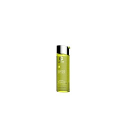 Huile de massage érotique Swede AROUSIN 150 ml Eucalyptus Citron de Swede, Huiles érotiques - Réf : M0400382, Prix : 16,99 €,...