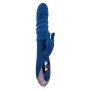 G-Punkt Vibrator Evolved The Ringer Blau von Evolved, G-Punkt-Vibratoren - Ref: S9404812, Preis: 68,99 €, Rabatt: %