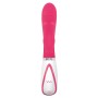 G-Spot Vibrator Evolved Bunny Pink by Evolved, G-spot vibrators - Ref: S9404498, Price: 52,99 €, Discount: %