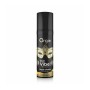 Pack d'échantillons Orgie Dual Vibe! 15 ml Piña Colada de Orgie, Lubrifiants à base d'eau - Réf : M0401272, Prix : 19,99 €, R...