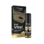 Sampler Pack Orgie Dual Vibe! 15 ml Piña Colada by Orgie, Water-Based Lubricants - Ref: M0401272, Price: 19,99 €, Discount: %