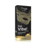 Sampler Pack Orgie Dual Vibe! 15 ml Piña Colada by Orgie, Water-Based Lubricants - Ref: M0401272, Price: 19,99 €, Discount: %