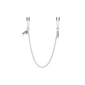 Cadena con Pinzas para Pezón Fifty Shades of Grey FS-63952 de Fifty Shades of Grey, Estimuladores para pezones - Ref: M040242...