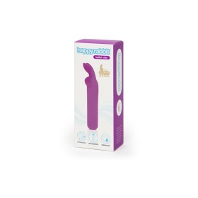 Conejito Vibrador Happy Rabbit Bullet de Happy Rabbit, Vibradores conejito - Ref: M0402499, Precio: 27,99 €, Descuento: %