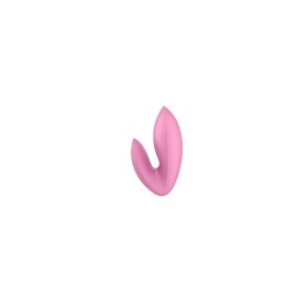 Vibrator Satisfyer by Satisfyer, Vibrators for couples - Ref: M0405335, Price: 37,99 €, Discount: %