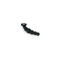 Anal Beads EasyToys Black by EasyToys, Anal beads - Ref: M0403432, Price: 17,99 €, Discount: %