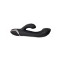 Vibrateur G-Spot Evolved Rabbit Noir de Evolved, Vibrateurs point G - Réf : S9404886, Prix : 57,99 €, Remise : %