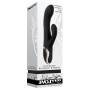 Vibrateur G-Spot Evolved Rabbit Noir de Evolved, Vibrateurs point G - Réf : S9404886, Prix : 57,99 €, Remise : %