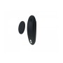 Vibrador We-Vibe Negro de We-Vibe, Vibradores clásicos - Ref: M0402821, Precio: 144,99 €, Descuento: %