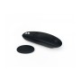 Vibromasseur We-Vibe Noir de We-Vibe, Vibrateurs classiques - Réf : M0402821, Prix : 144,99 €, Remise : %