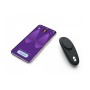 Vibratore We-Vibe Nero di We-Vibe, Vibratori classici - Rif: M0402821, Prezzo: 144,99 €, Sconto: %