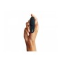 Vibrador We-Vibe Negro de We-Vibe, Vibradores clásicos - Ref: M0402821, Precio: 144,99 €, Descuento: %