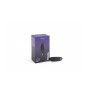 Vibromasseur We-Vibe Noir de We-Vibe, Vibrateurs classiques - Réf : M0402821, Prix : 144,99 €, Remise : %